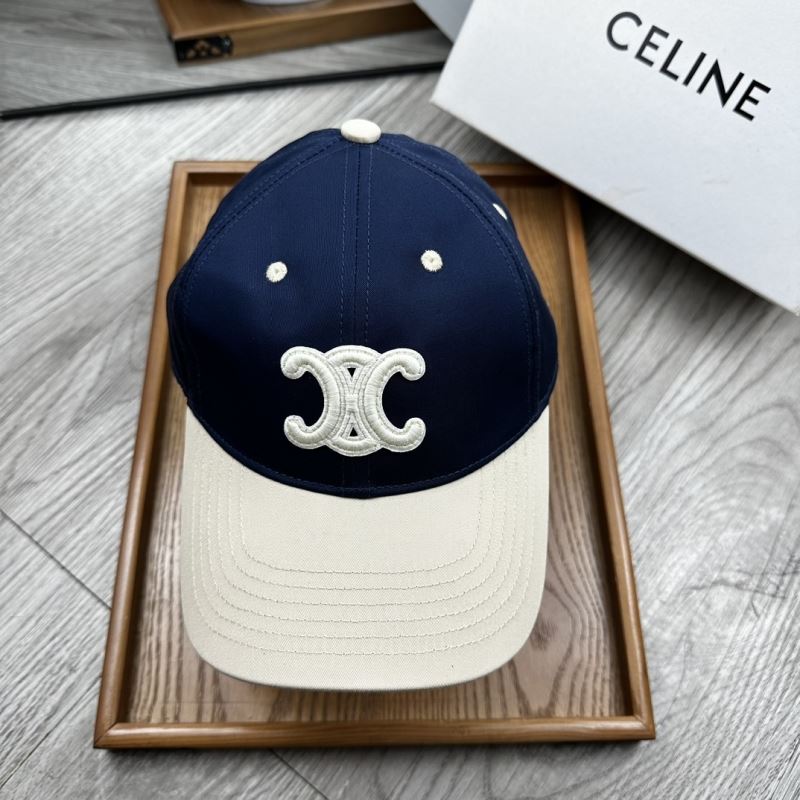 CELINE